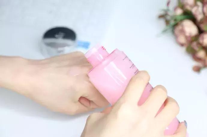 100元左右神仙水推荐,神仙水100元靠谱吗