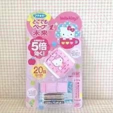 好用到爆炸自用款,好用到爆炸的一款产品