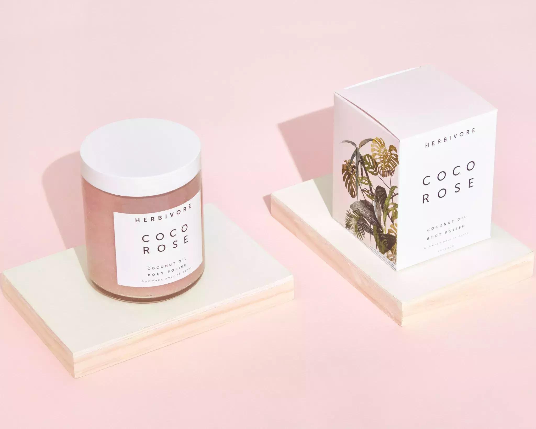 小众平价护肤品排行榜,小众平价护肤品