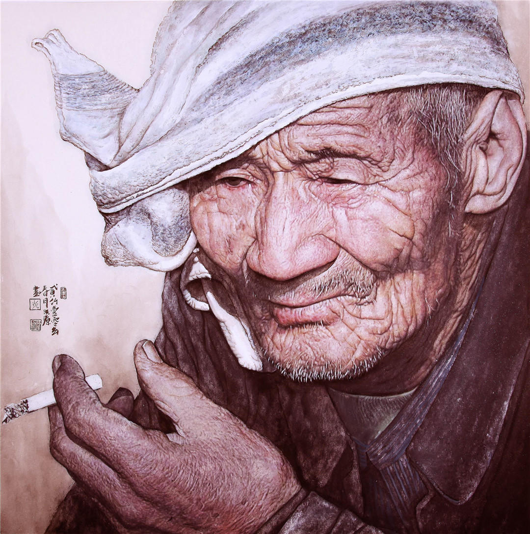 追寻根源,追寻本源