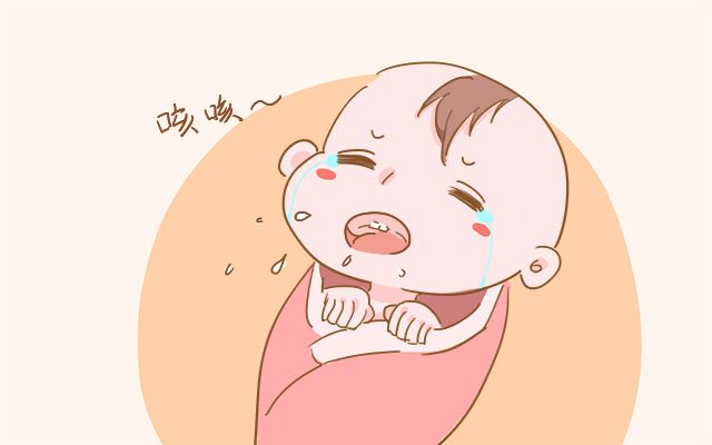 新生儿奶粉上火可以加金银花露吗,新生儿吃奶粉上火可以喝菊花晶吗