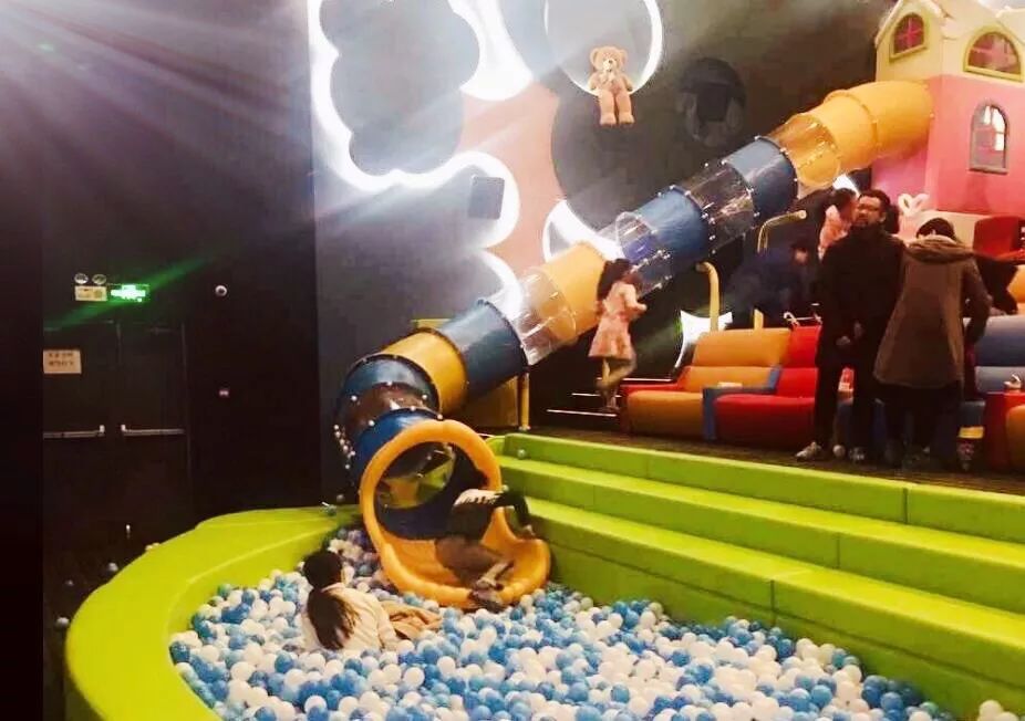 万达寰映影城禅城dna广场店,江阴万达寰映影城