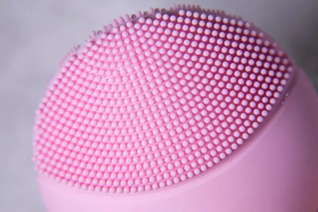 求求你别再这样洗脸啦！