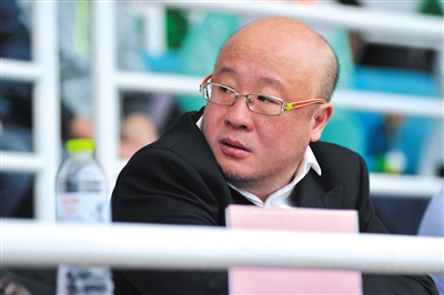 又一家代账公司跑路了,又一家理财公司跑路怎么办