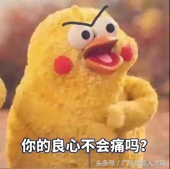 春招简历没有工作经验怎么写,春招之前怎么投简历