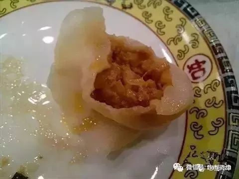 天津是中国最会吃的城市吗,天津是全国最会吃的城市