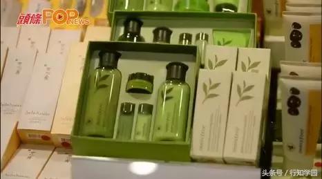 香港假化妆品,香港化妆品假货最新新闻