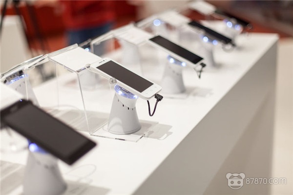 steam商业模拟游戏,steamvr游戏销量排行榜