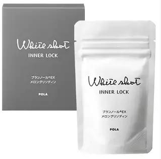 日本断货王哪个最好,日本十大断货王排行榜图片