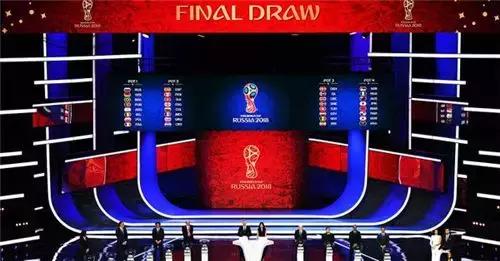 看足球比赛球迷需要准备什么,2018足球