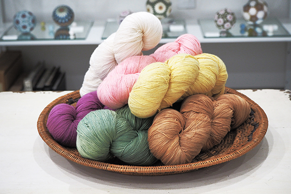 小叙作品摘抄,小叙照片