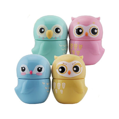 尿素护手霜推荐第一名,尿素护手霜成分对照表