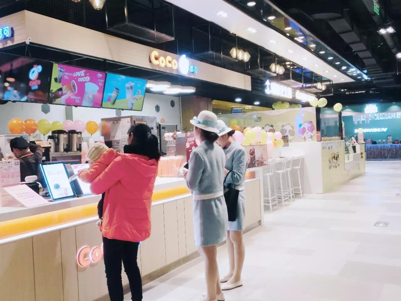 月薪3000在西安怎么生活,在西安月入3w是什么水平