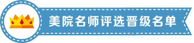 第二届青少年书画大赛含金量,2023少儿书画大赛作品图片