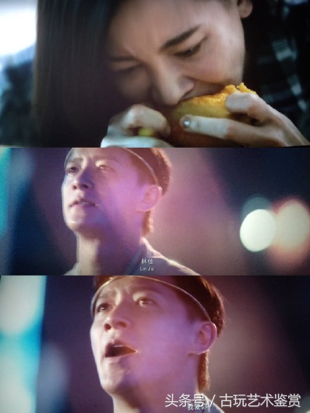 就算对一个人再好也还是会忘记的,对一个人的亏欠总是对现在弥补