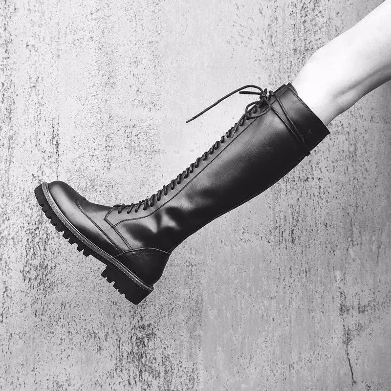 杨幂秋冬新款靴,杨幂热巴唐嫣同款