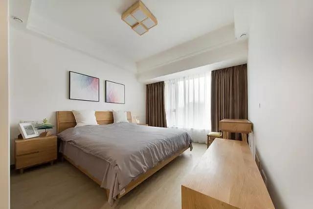 肇庆林隐新城装修设计,肇庆林隐天下装修