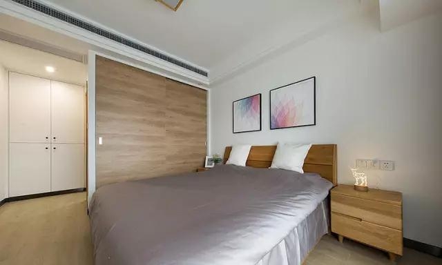 肇庆林隐新城装修设计,肇庆林隐天下装修