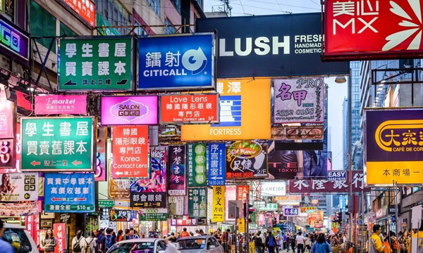 香奈儿雪花秀隔离,香奈儿雪花秀哪个好