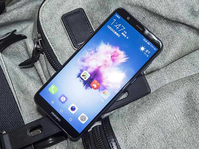 华为畅享7体验评测,华为畅享7s推荐