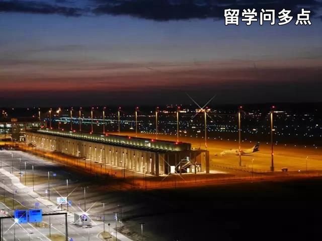 出国留学机票包含什么,出国留学生怎么买特价机票