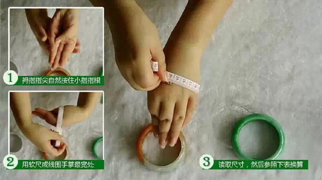 求婚戒指结婚后怎么处理,求婚戒指买大了如何救场