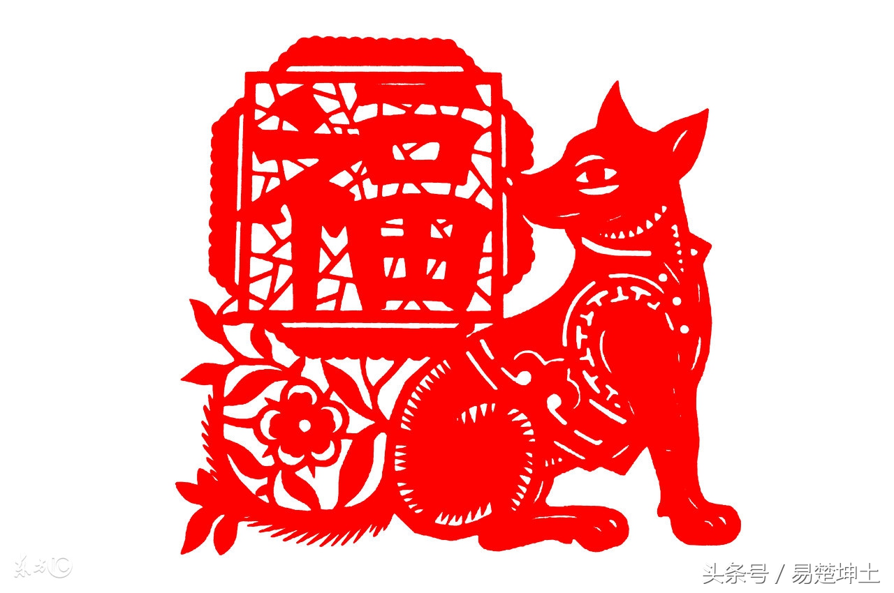 生肖鼠牛狗喜迎财运图片,1月4日摩羯座星座