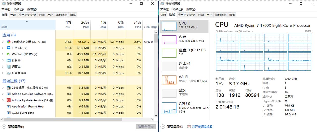 高配置lolfps太低怎么解决,科普向是什么意思