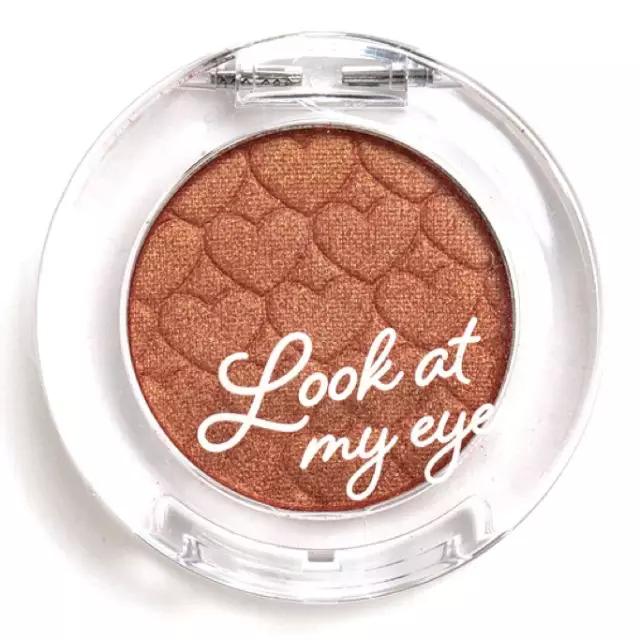 代购气垫为什么会便宜,免税店的气垫是正品吗