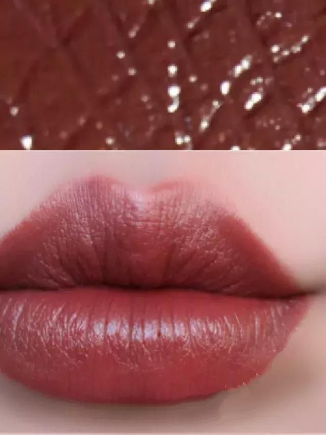 妙巴黎属于哪个档次,300块钱的香奈儿