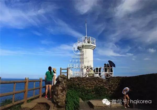 韩国济州岛移民有什么优势,韩国移民必须是济州岛吗