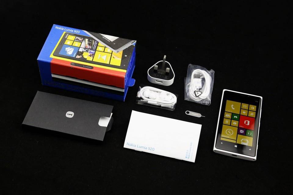 经典老款手机诺基亚2100,诺基亚lumia920系列发售时间