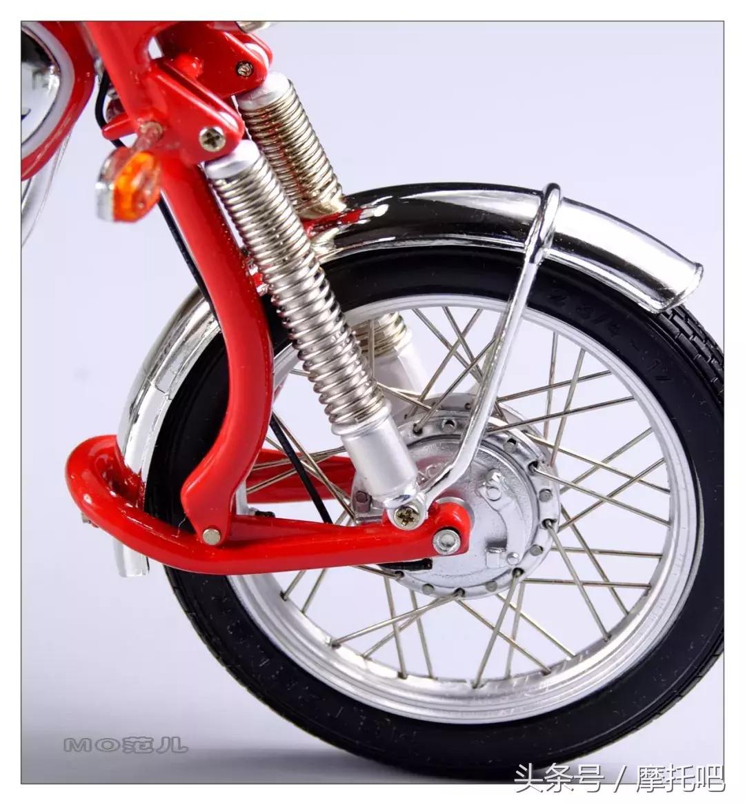 昔日旧人今何在下一句,昔日英雄今何在下一句