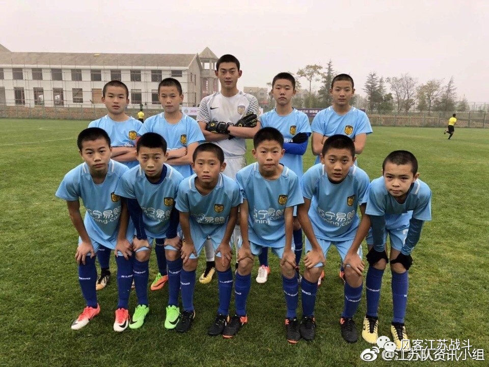 江苏苏宁足球俱乐部赛程表,江苏苏宁足球俱乐部夺冠阵容