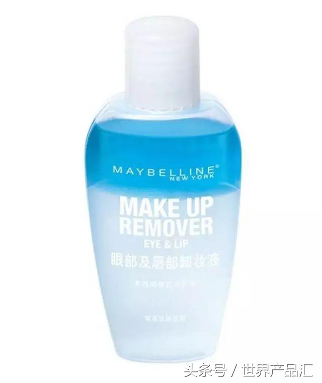 ysl和阿玛尼是一家吗,ysl阿玛尼是欧莱雅旗下的吗