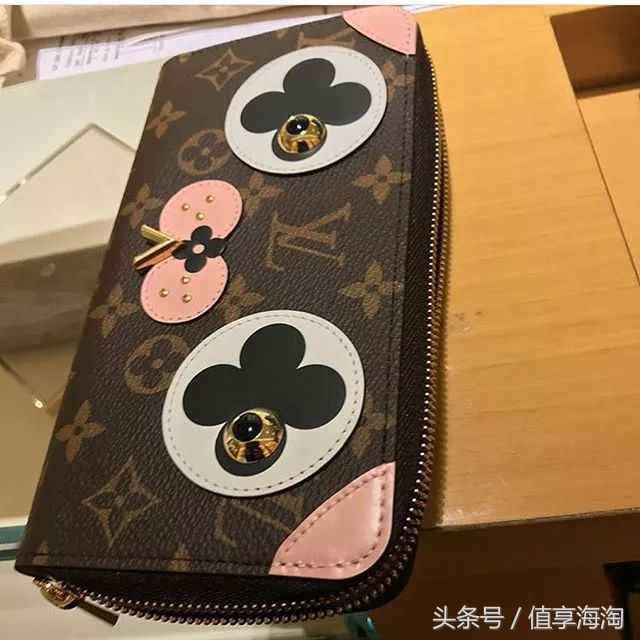 美妆奢品大牌2018狗年限量吐槽大会丨纪梵希今年出了个“二踢脚”