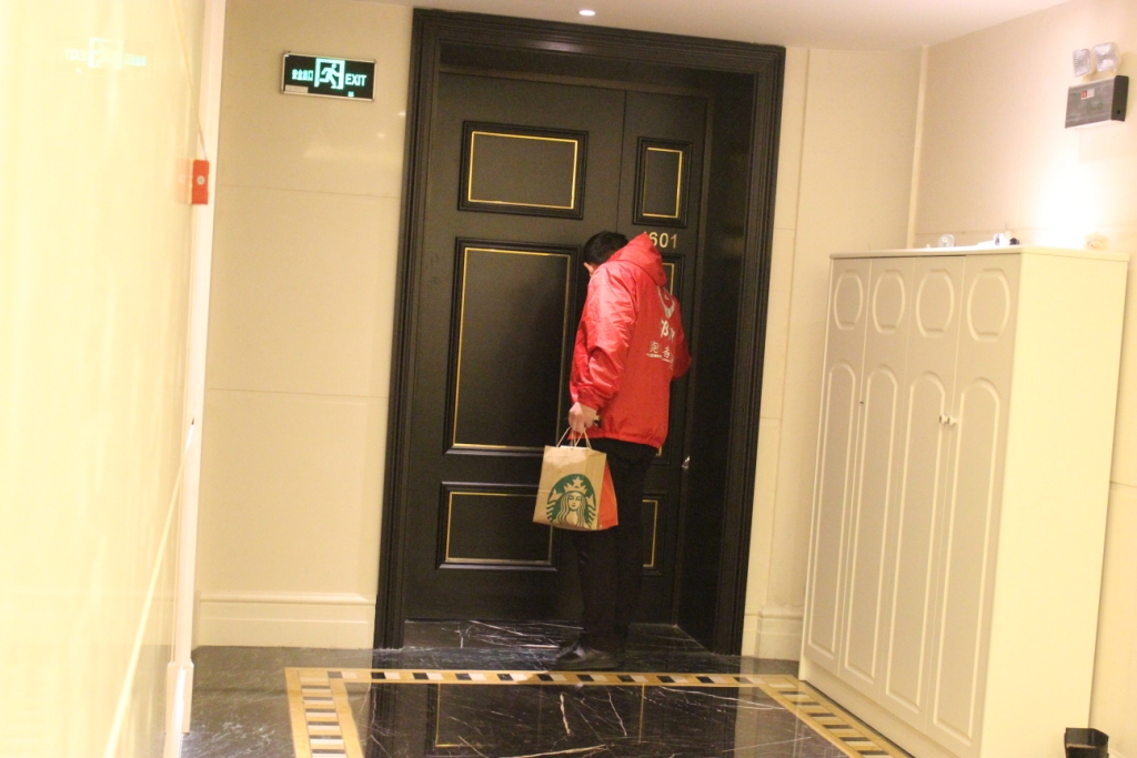 邻趣合伙人案例,邻趣完整版视频