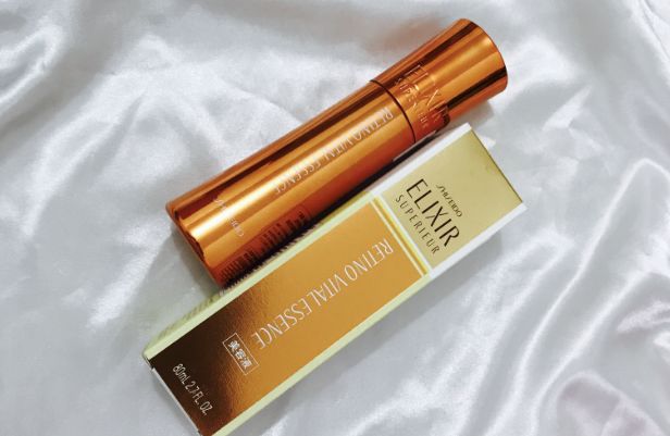 值得一生回购的好物,值得购买的无限回购