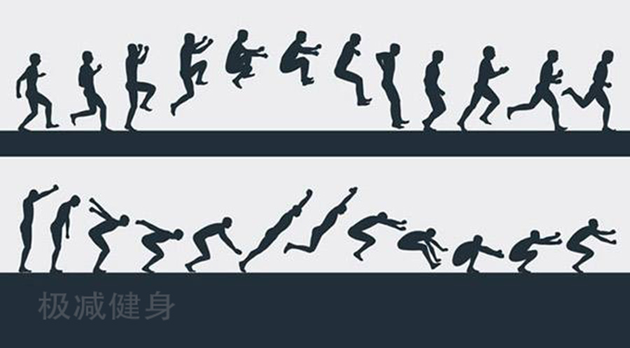 想扣篮如何练跳高,想扣篮怎么练弹跳哑铃