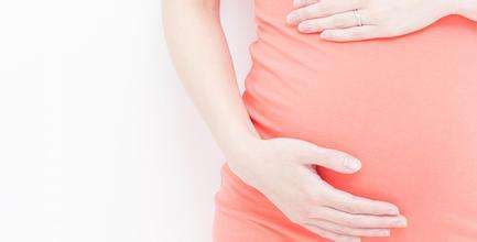 孕妈补铁需要注意什么,孕妈补铁和锌的食物