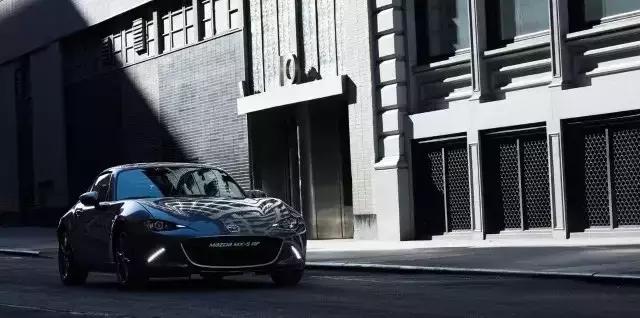 最适合老百姓买的十款车suv,10万到50万最值得入手的suv汽车