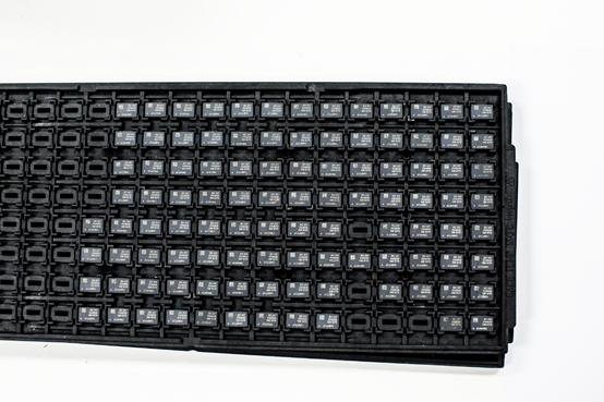 不同品牌同规格内存可混用吗,不同品牌内存之间会有冲突吗