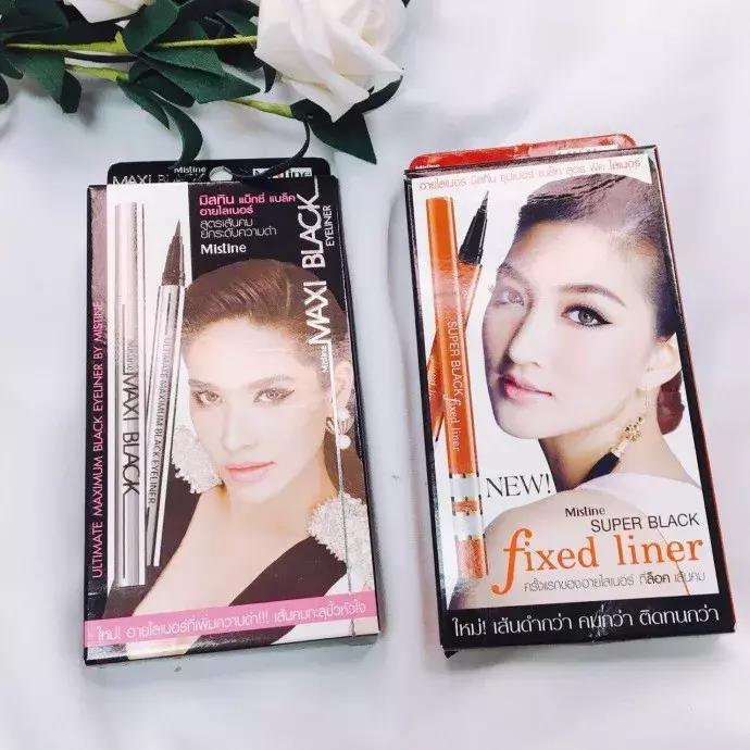 100块吃遍泰国,100块钱扫荡童年小零食