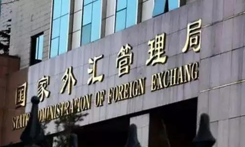 最新澳洲政策,澳籍华人最新政策