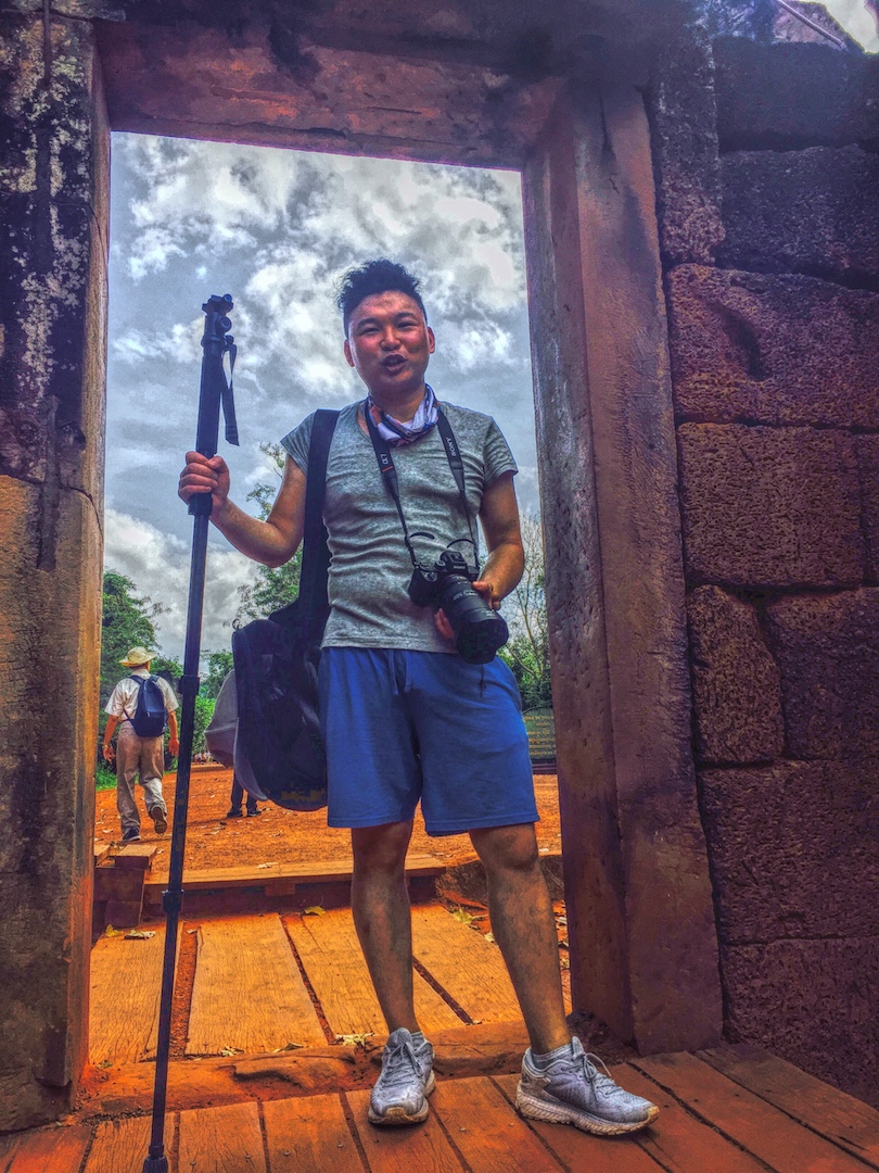 青藏线进青藏线出自驾游攻略,青藏线全程线路详细317进藏攻略