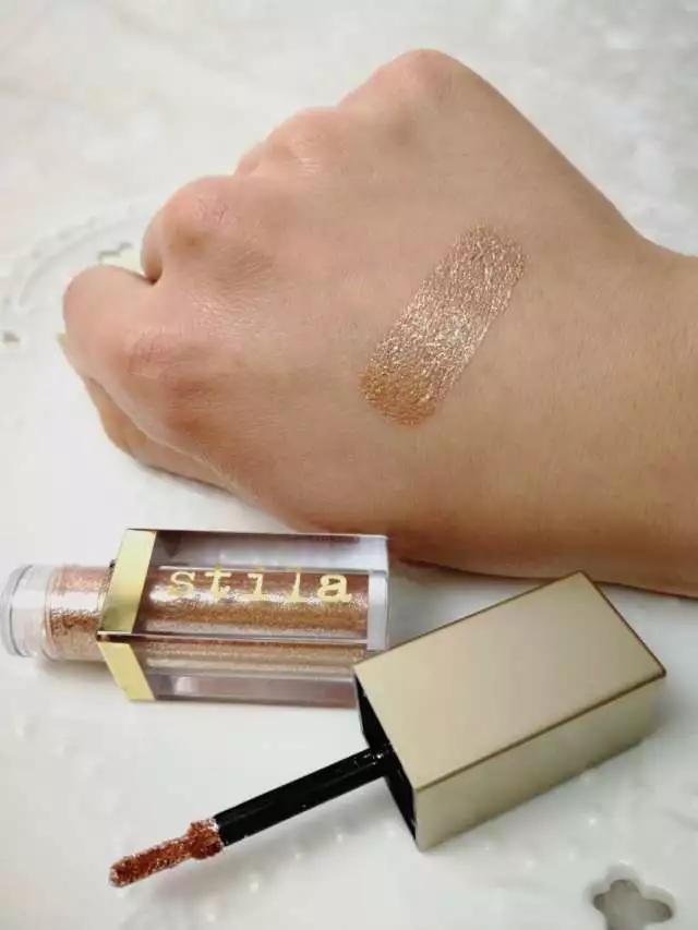 免税店必买气垫,免税店的气垫是正品吗