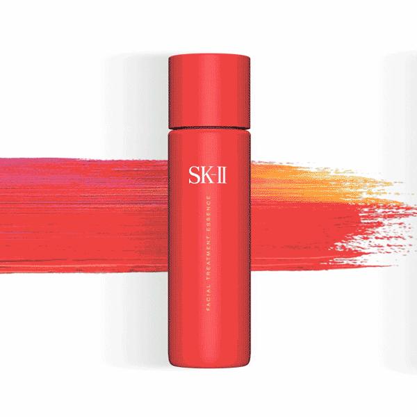 施华洛世奇新年限定系列,施华洛世奇新年限定版