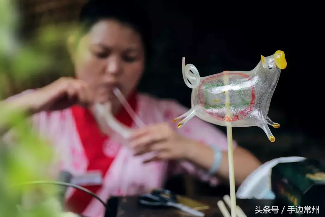 挥别2019喜迎2020,挥别2018