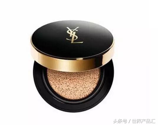 ysl和阿玛尼是一家吗,ysl阿玛尼是欧莱雅旗下的吗