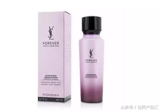 ysl和阿玛尼是一家吗,ysl阿玛尼是欧莱雅旗下的吗